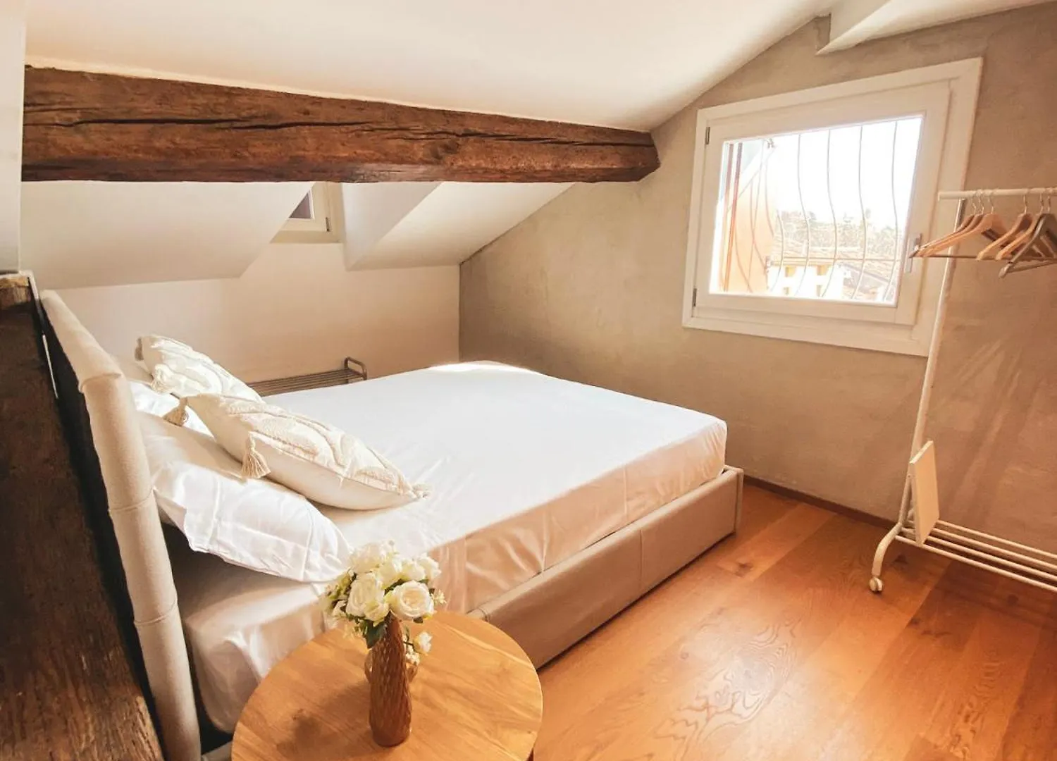 Appartamento Ponte Pietra Luxury Home In Verona Italia